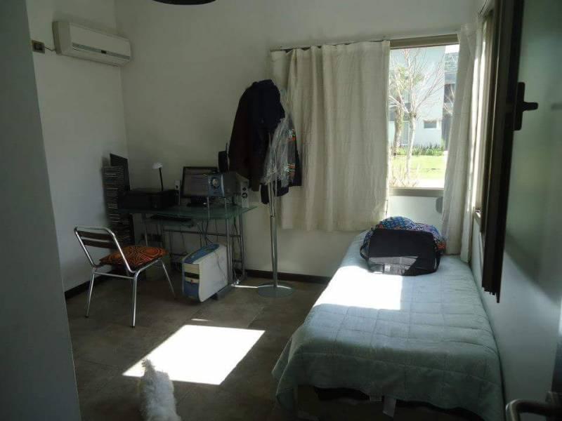 Foto de Casa en Venta 3 dormitorios en Los Sauces, Nordelta, Tigre, imagen 4