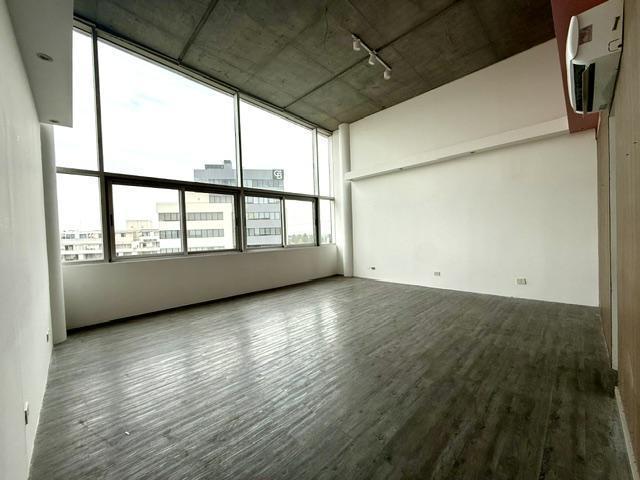 Foto de Oficina en alquiler en Puerta Norte Nordelta, imagen 3