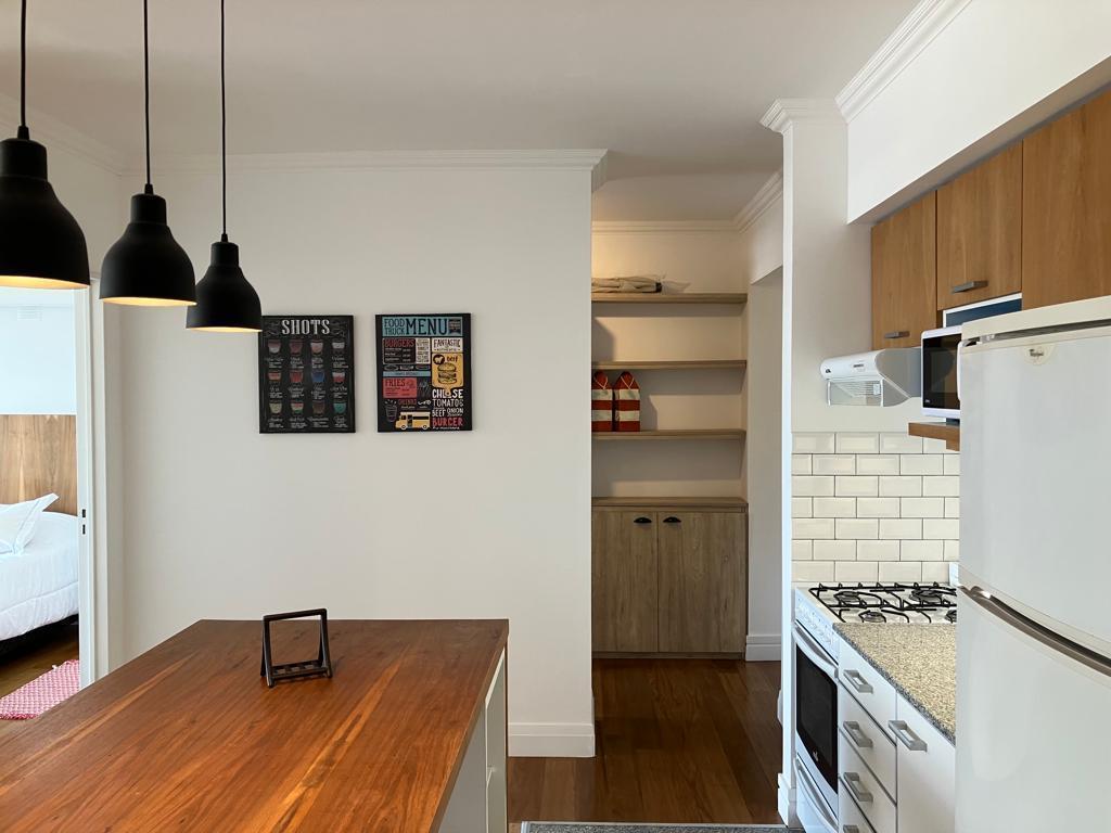 Foto de Departamento en venta 2 ambientes en Terrazas de La Bahía, Bahia, imagen 5