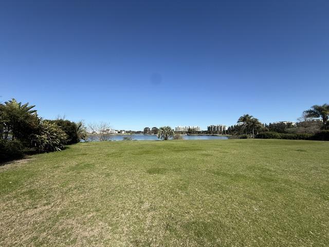 Foto de Terreno en venta en la Isla Nordelta, imagen 3