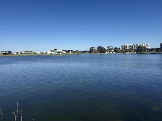 Foto de Terreno en venta en la Isla Nordelta, imagen 1