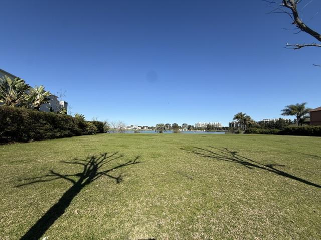 Foto de Terreno en venta en la Isla Nordelta, imagen 4
