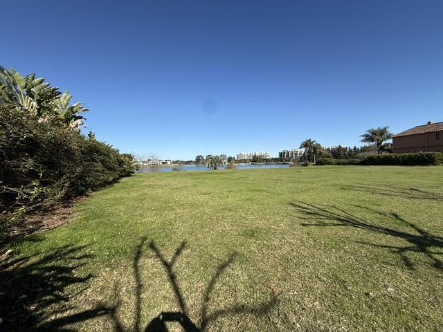 Foto de Terreno en venta en la Isla Nordelta, imagen 5