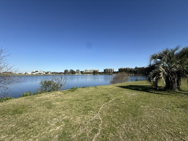 Foto de Terreno en venta al lago central en la Isla Nordelta, imagen 4