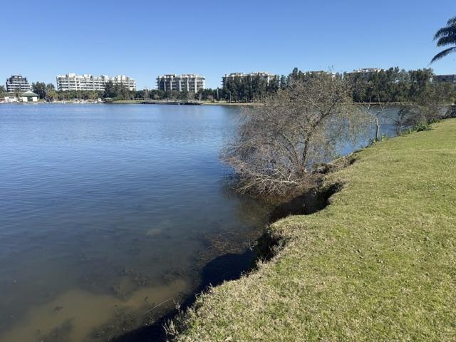 Foto de Terreno en venta al lago central en la Isla Nordelta, imagen 2
