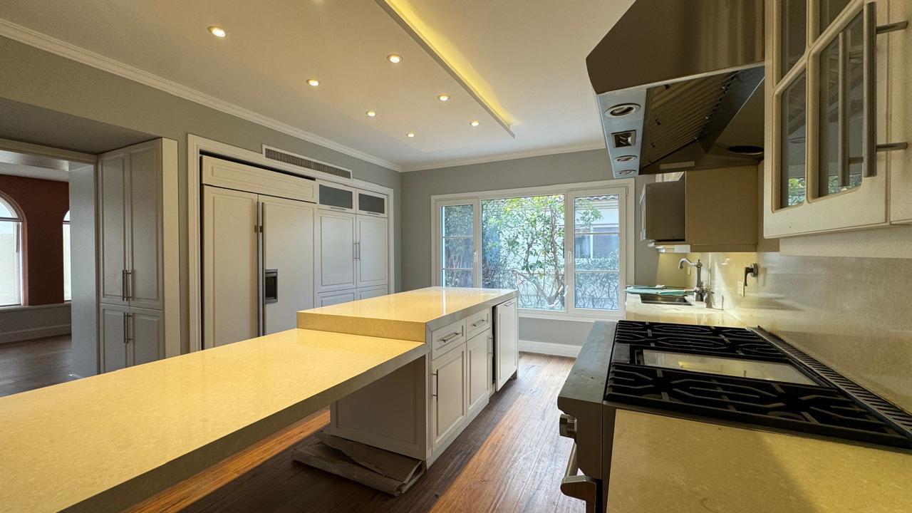 Foto de Casa en alquiler 5 dormitorios en La Isla Nordelta, imagen 3