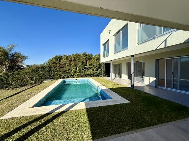Foto de Casa en venta 3 dormitorios al rio barrio el Yatch Nordelta, imagen 4