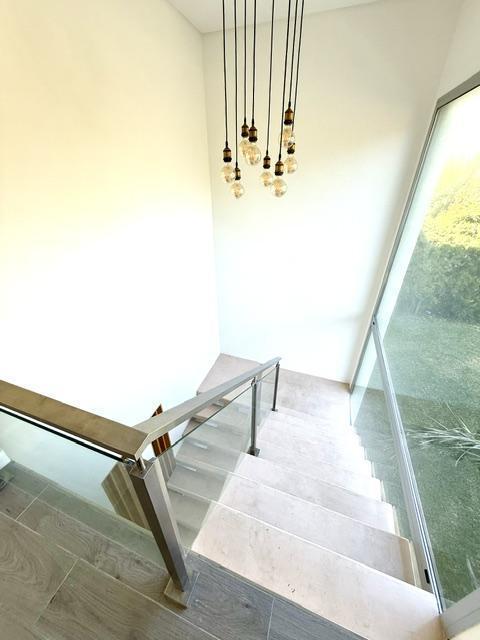 Foto de Casa en venta 3 dormitorios al rio barrio el Yatch Nordelta, imagen 1