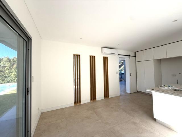 Foto de Casa en venta 3 dormitorios al rio barrio el Yatch Nordelta, imagen 5