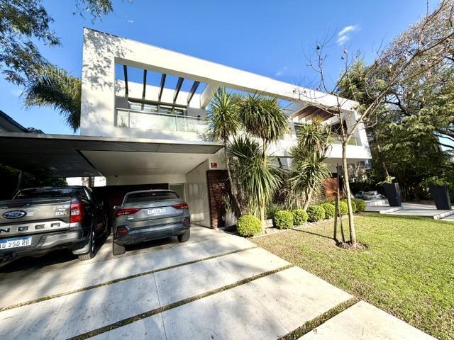 Foto de Casa en alquiler amoblada en el Bario Santa Barbara, imagen 4