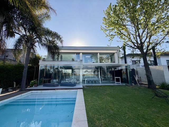 Foto de Casa en alquiler amoblada en el Bario Santa Barbara, imagen 2