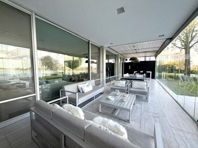 Foto de Casa en alquiler amoblada en el Bario Santa Barbara, imagen 5