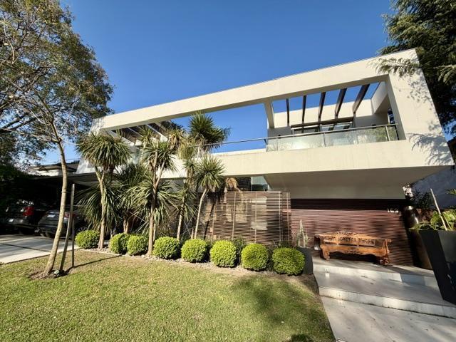 Foto de Casa en alquiler amoblada en el Bario Santa Barbara, imagen 1