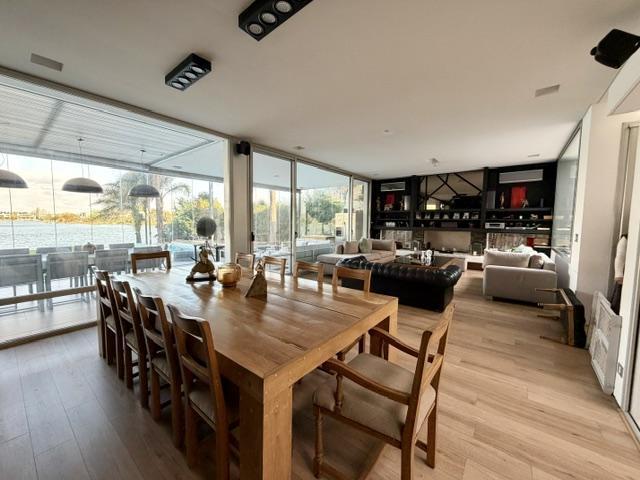 Foto de Casa en alquiler amoblada en el Bario Santa Barbara, imagen 3