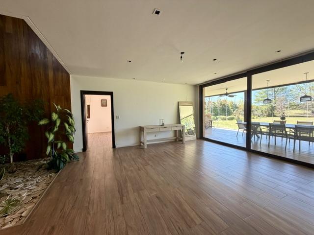 Foto de Casa en venta 5 dormitorios en suite en el Barrio El Golf Nordelta, imagen 5