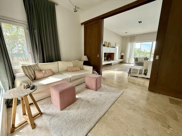 Foto de Casa en venta 5 dormitorios al lago Los Castores Nordelta, imagen 5