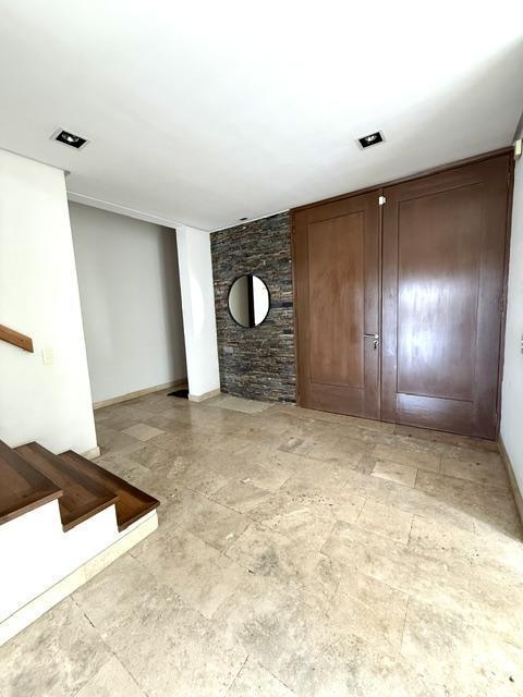 Foto de Casa en venta 5 dormitorios al lago Los Castores Nordelta, imagen 3