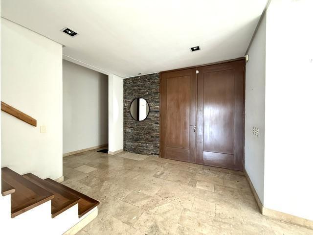 Foto de Casa en venta 5 dormitorios al lago Los Castores Nordelta, imagen 4
