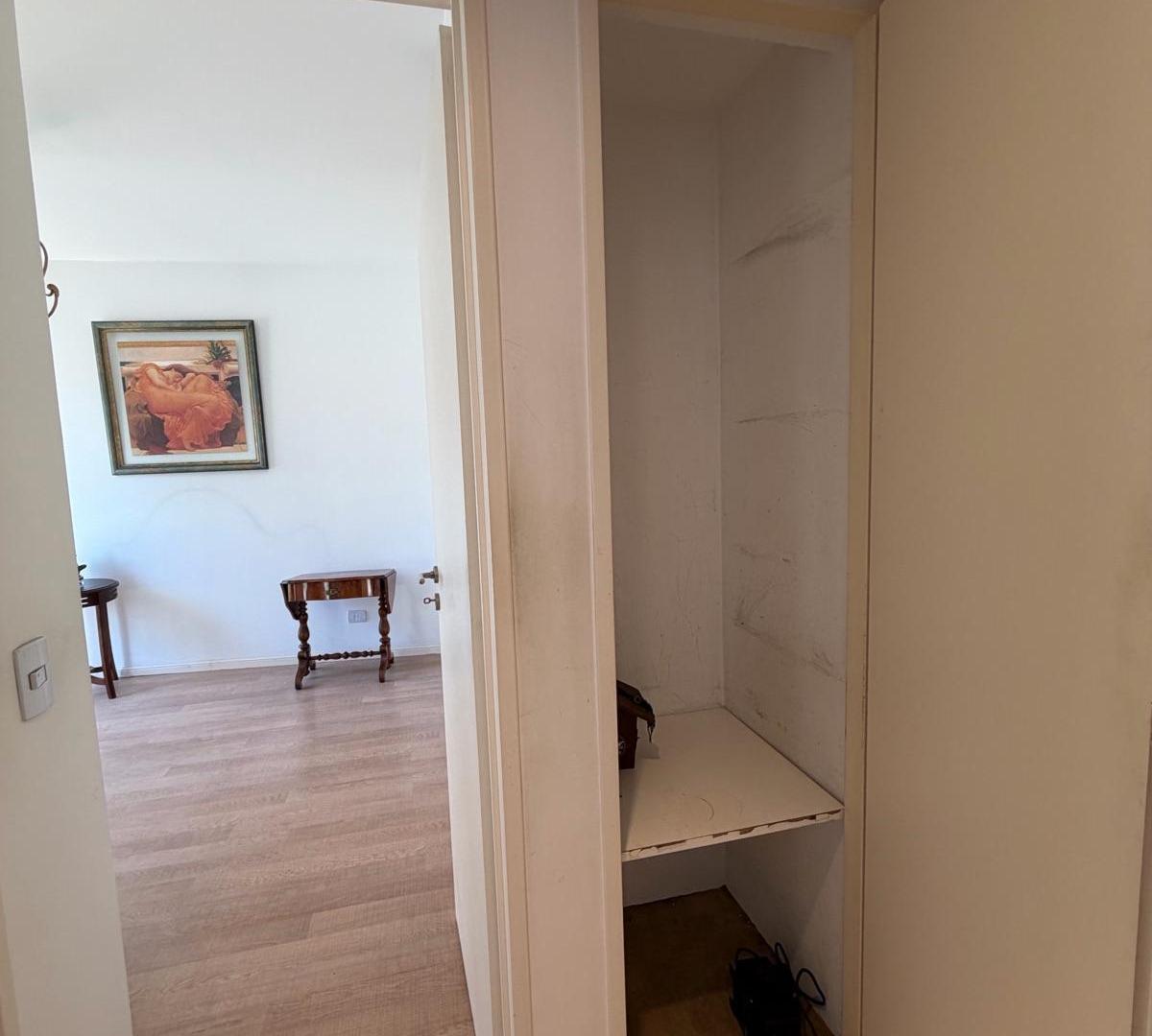Foto de Departamento 3 ambientes en venta planta baja con jardin Portezuelo, imagen 2