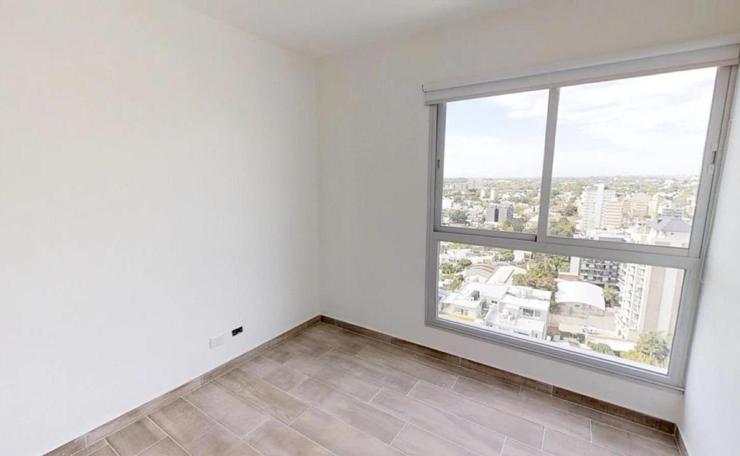 Foto de Departamento en alquiler 4 ambientes en Torres Cardon Tigre, imagen 2