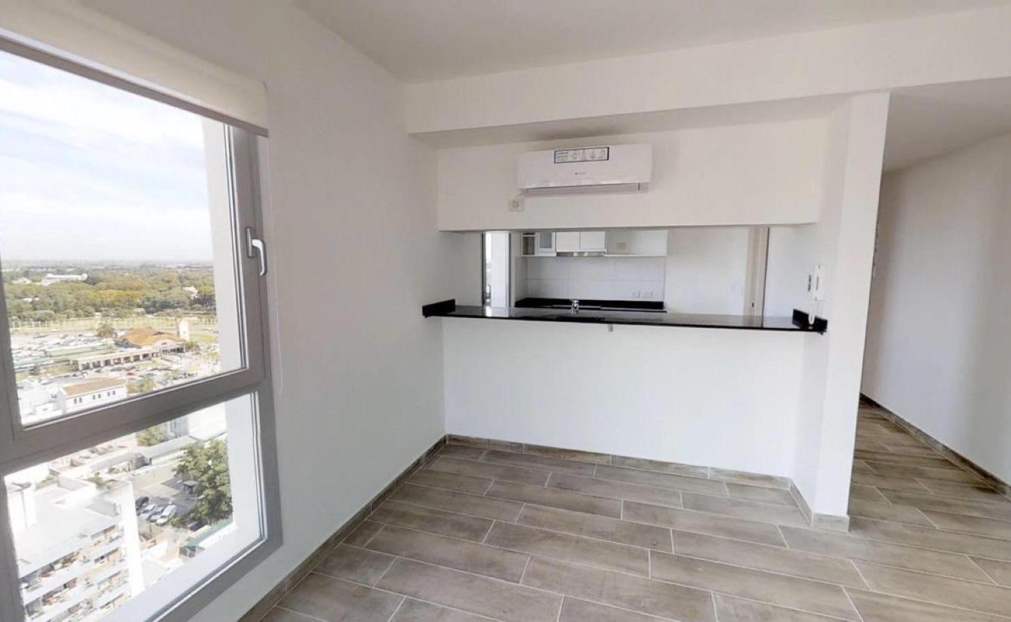 Foto de Departamento en alquiler 4 ambientes en Torres Cardon Tigre, imagen 4