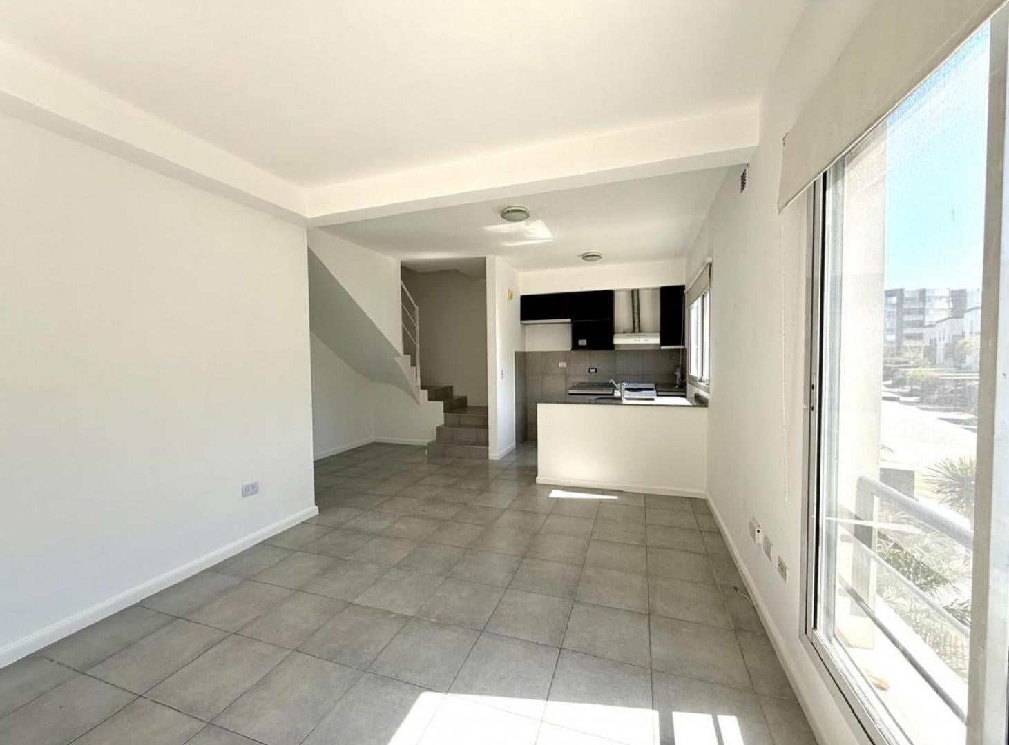 Foto de Departamento 3 ambientes en venta, en Nordelta, El Palmar, imagen 4