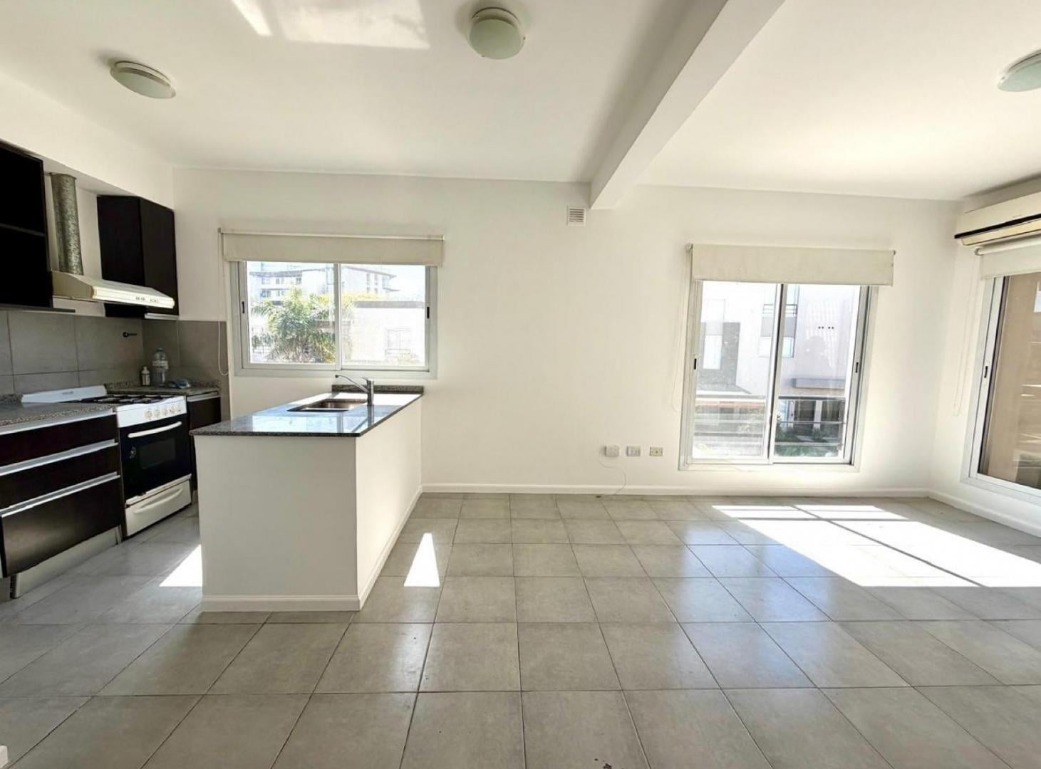 Foto de Departamento 3 ambientes en venta, en Nordelta, El Palmar, imagen 2