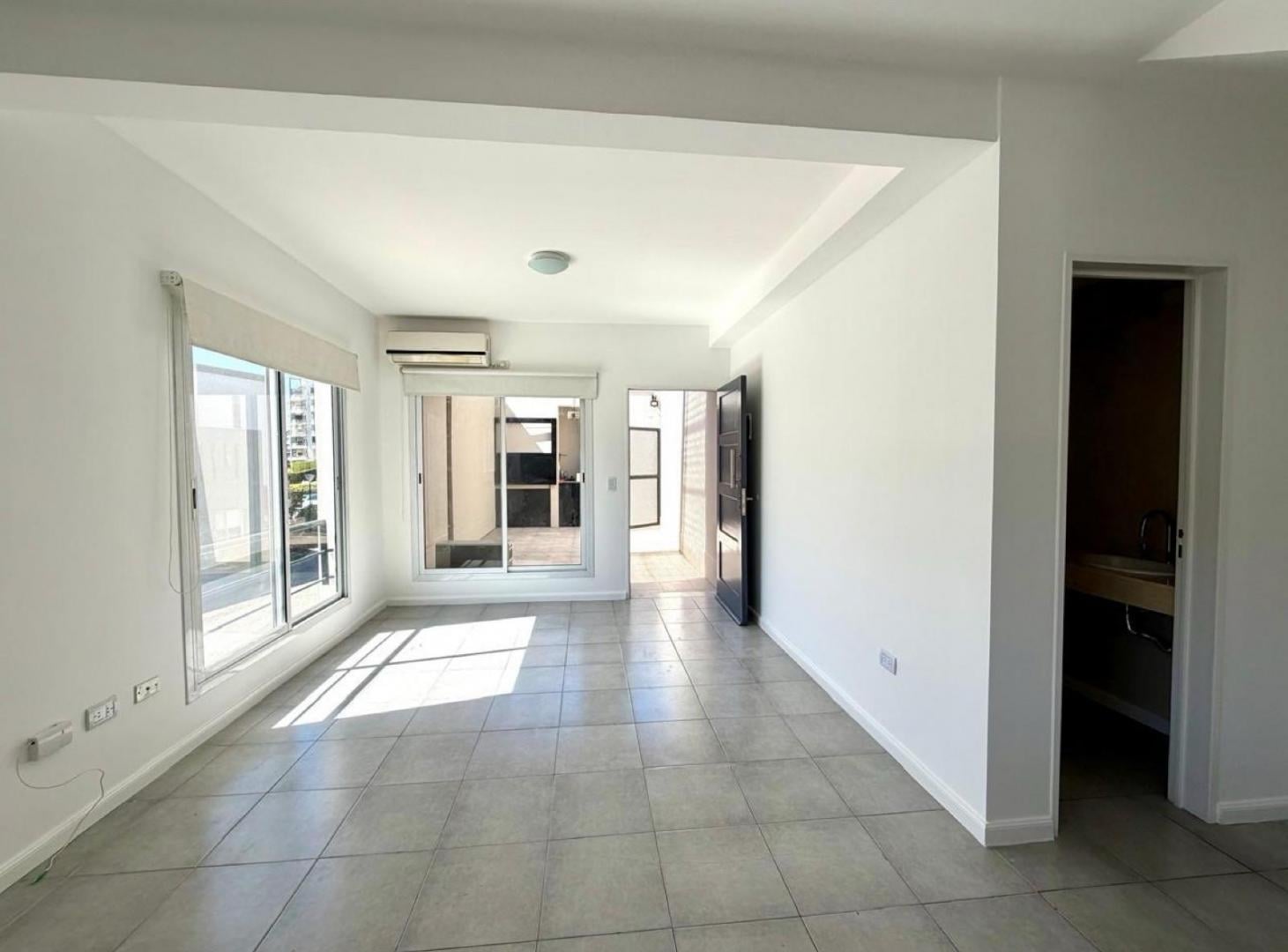 Foto de Departamento 3 ambientes en venta, en Nordelta, El Palmar, imagen 3