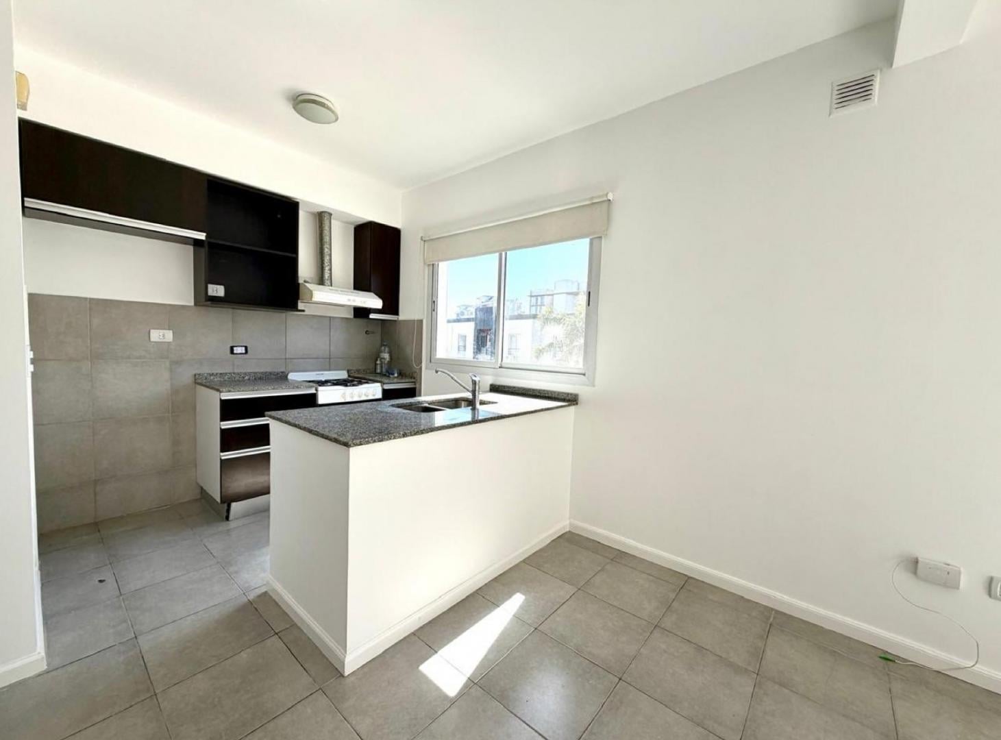 Foto de Departamento 3 ambientes en venta, en Nordelta, El Palmar, imagen 5