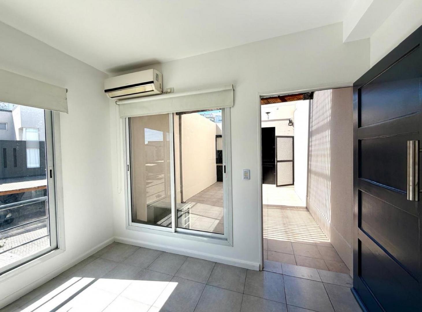 Foto de Departamento 3 ambientes en venta, en Nordelta, El Palmar, imagen 1