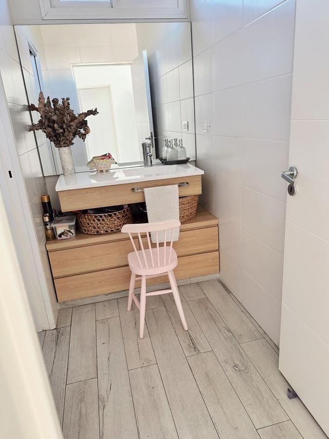 Foto de Casa en alquiler 4 dormitorios amoblada en Barrio Tipas, Nordelta, imagen 5