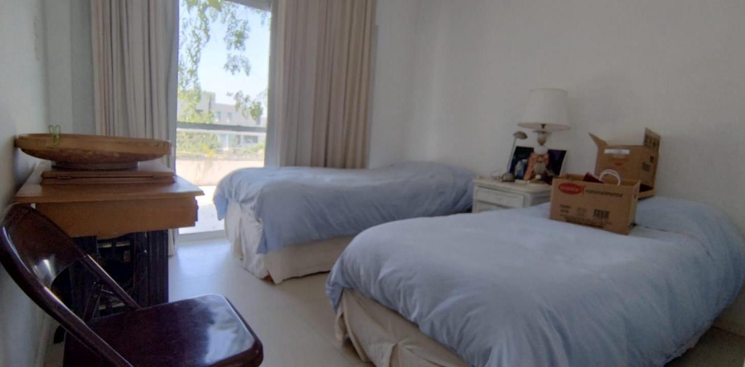 Foto de Casa en venta 4 dormitorios en el Golf, Nordelta, imagen 5