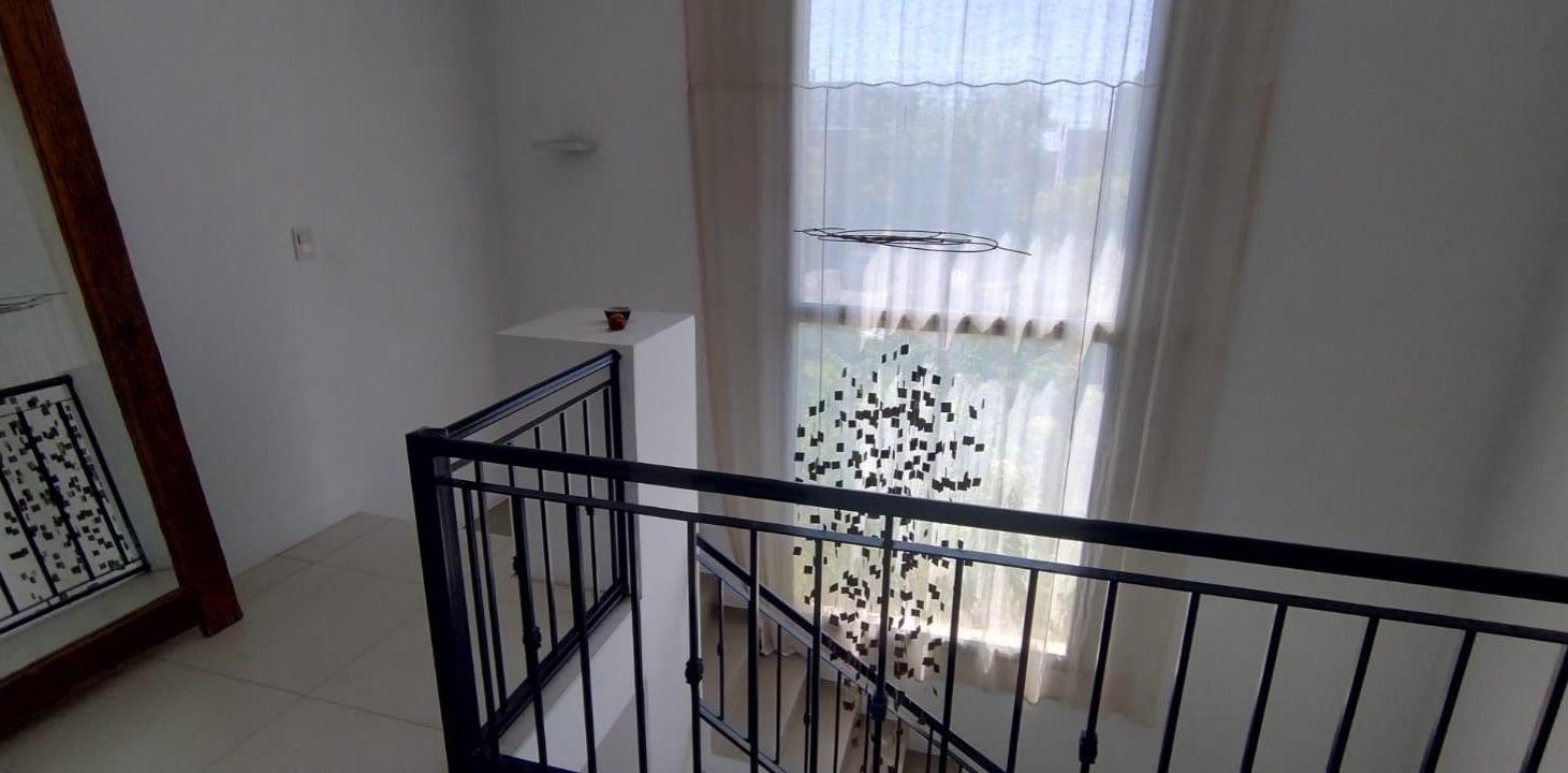 Foto de Casa en venta 4 dormitorios en el Golf, Nordelta, imagen 4