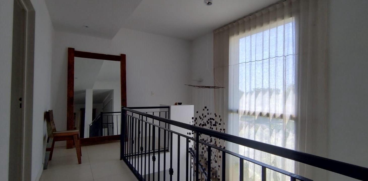 Foto de Casa en venta 4 dormitorios en el Golf, Nordelta, imagen 3