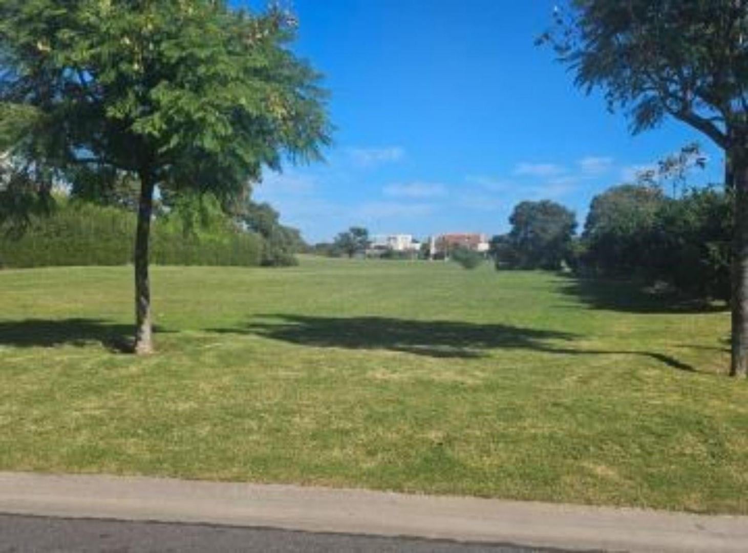 Foto de Terreno en venta en el Barrio El Golf Nordelta, imagen 1