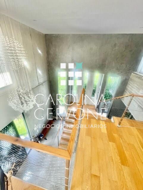 Foto de Casa en Alquiler amoblada y equipada en Tipas, Nordelta, Tigre, imagen 4