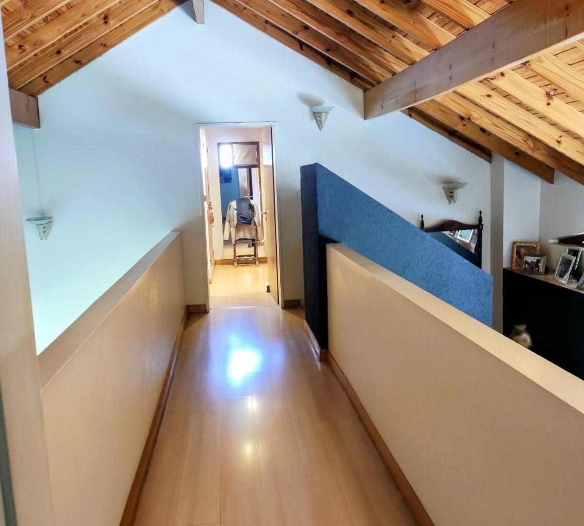 Foto de Casa 5 ambientes en venta en La Alameda Nordelta, imagen 5