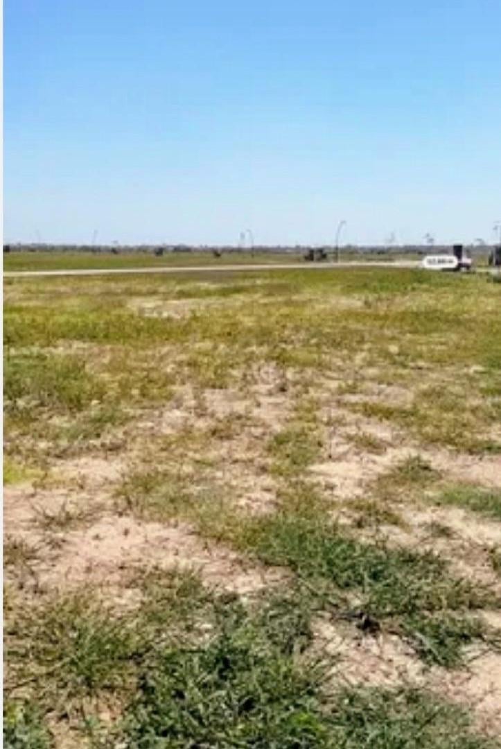 Foto de Terreno en venta en Puertos del lago Nativas, imagen 3