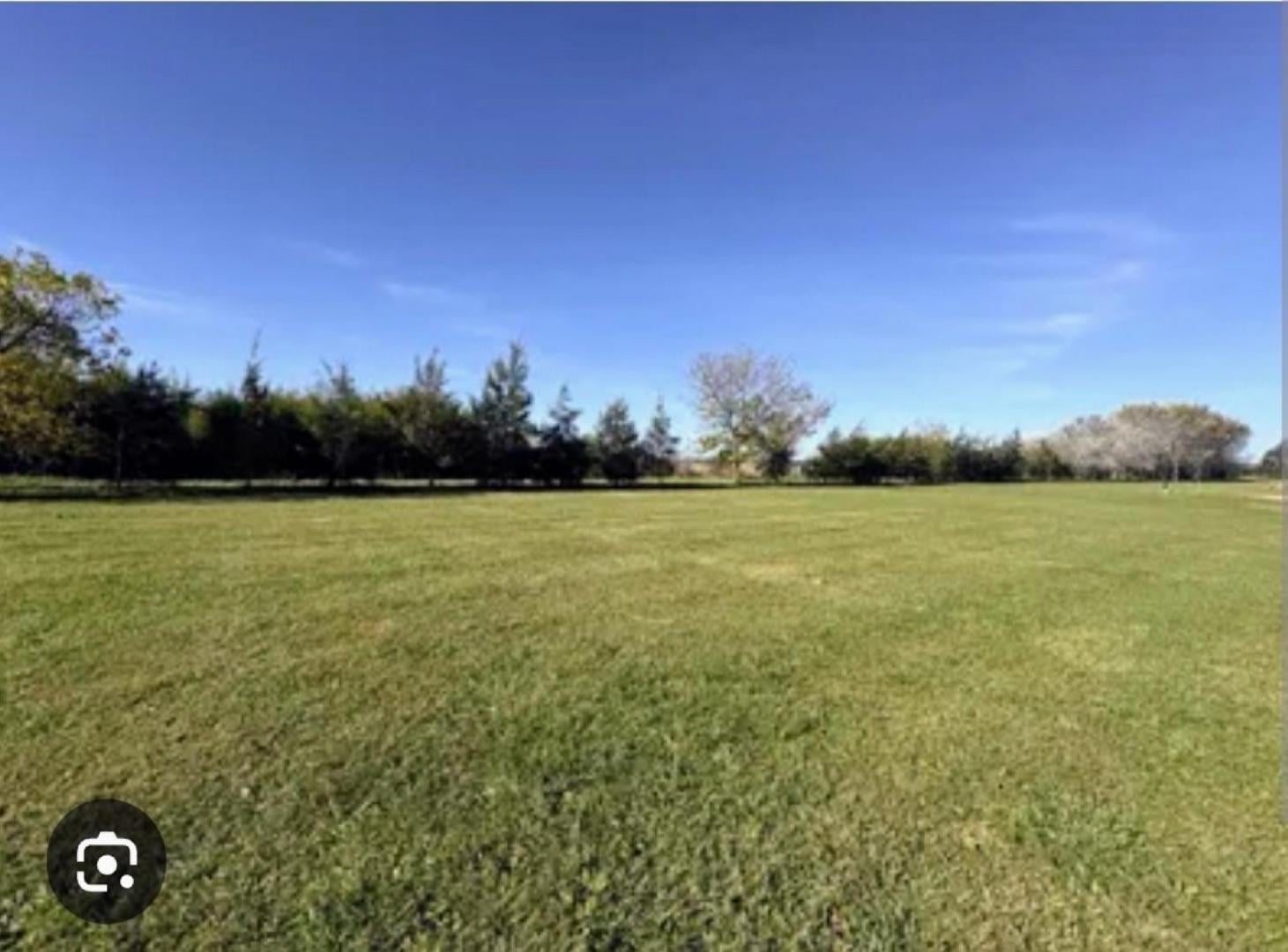Foto de Terreno en venta en Puertos del lago Nativas, imagen 1