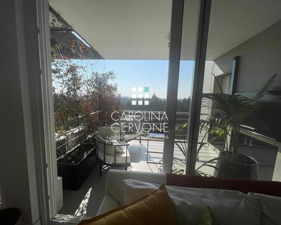 Foto de Departamento en Venta 3 ambientes en El Palmar Nordelta, imagen 5