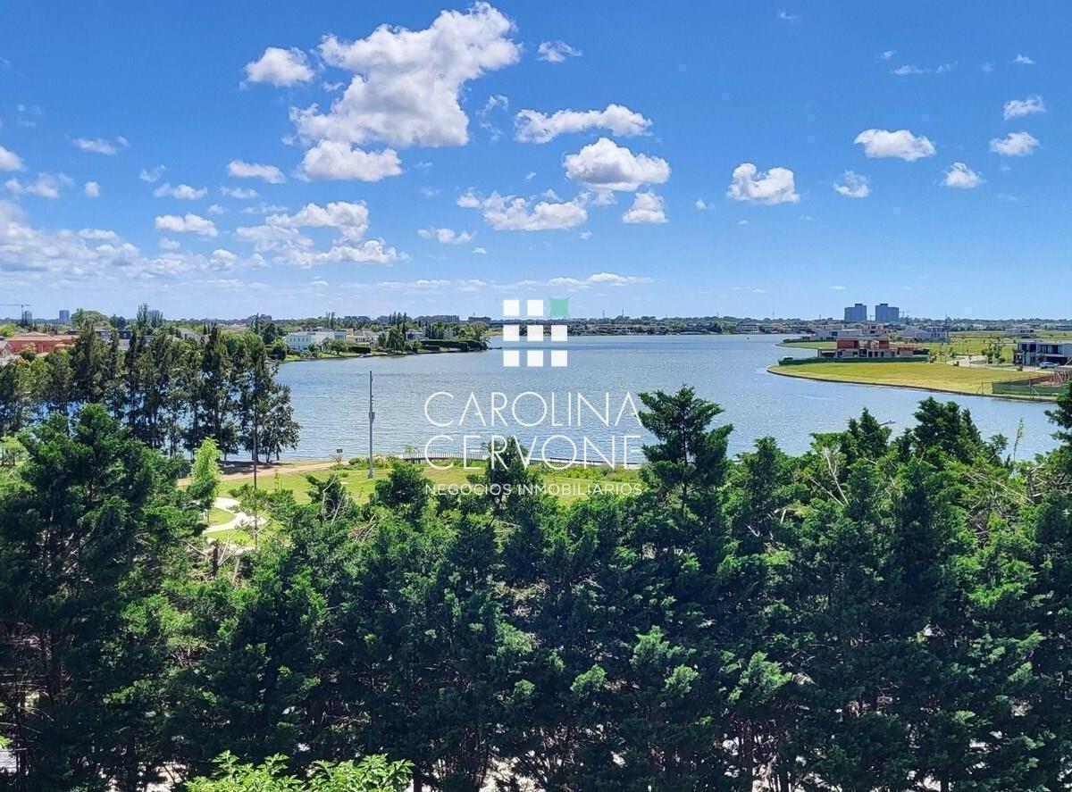Foto de Departamento en Venta 3 ambientes en El Palmar Nordelta, imagen 2