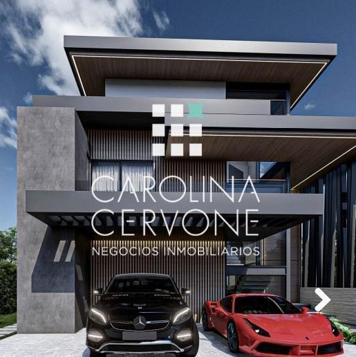 Foto de Casa en venta 5 dormitorios en suite en Los Puentes, Nordelta, Tigre, imagen 2