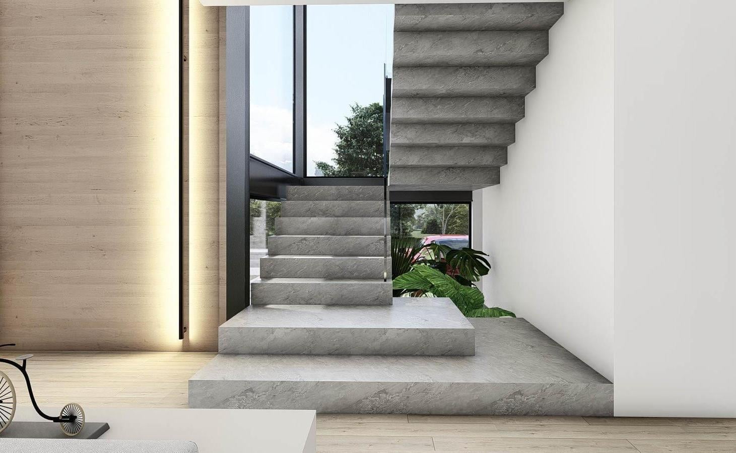Foto de Casa en venta 5 dormitorios en suite en Los Puentes, Nordelta, Tigre, imagen 4