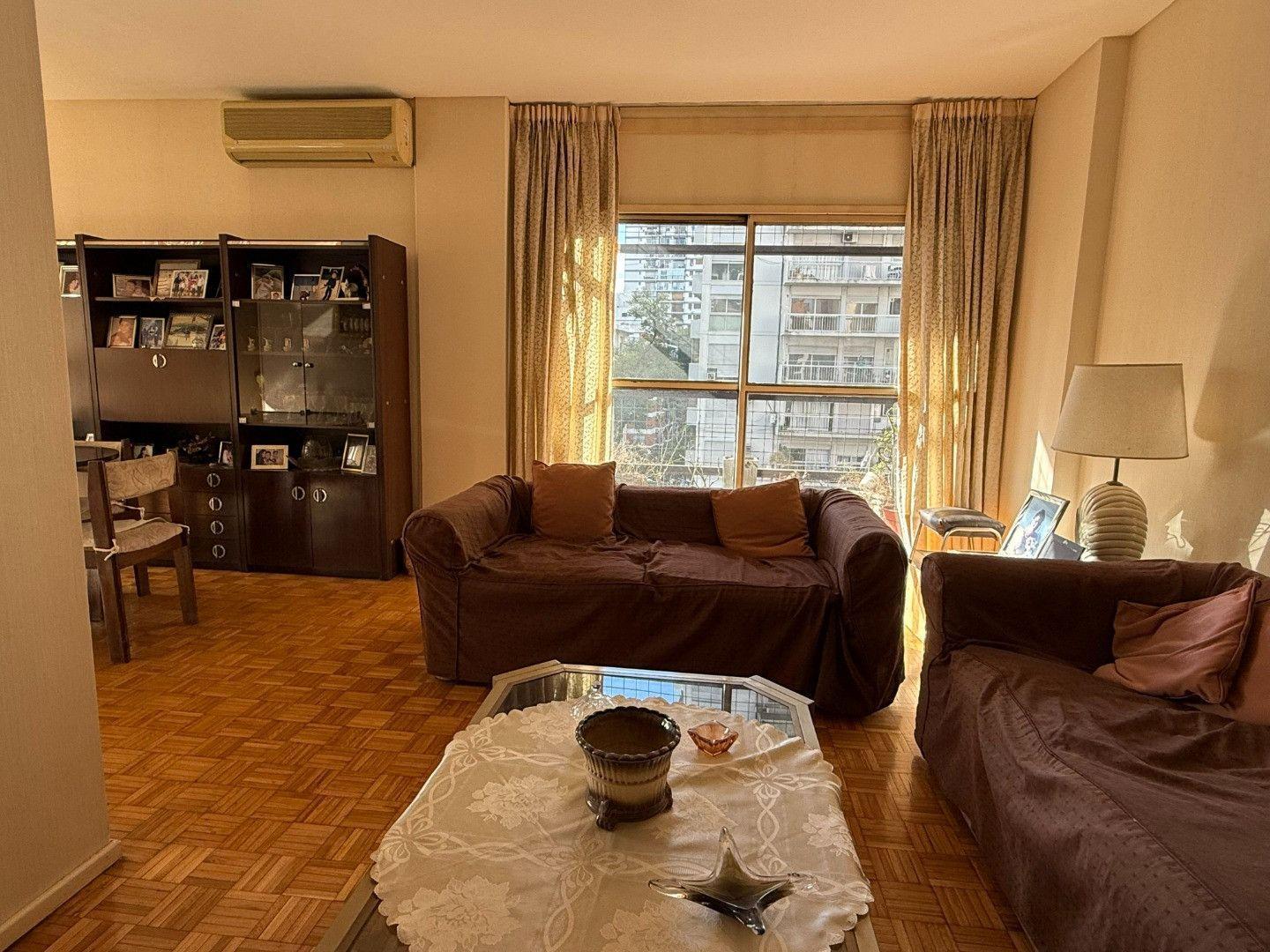 Foto de Cómodo depto. de 80 m2 a la venta. Excelente ubicación, imagen 3