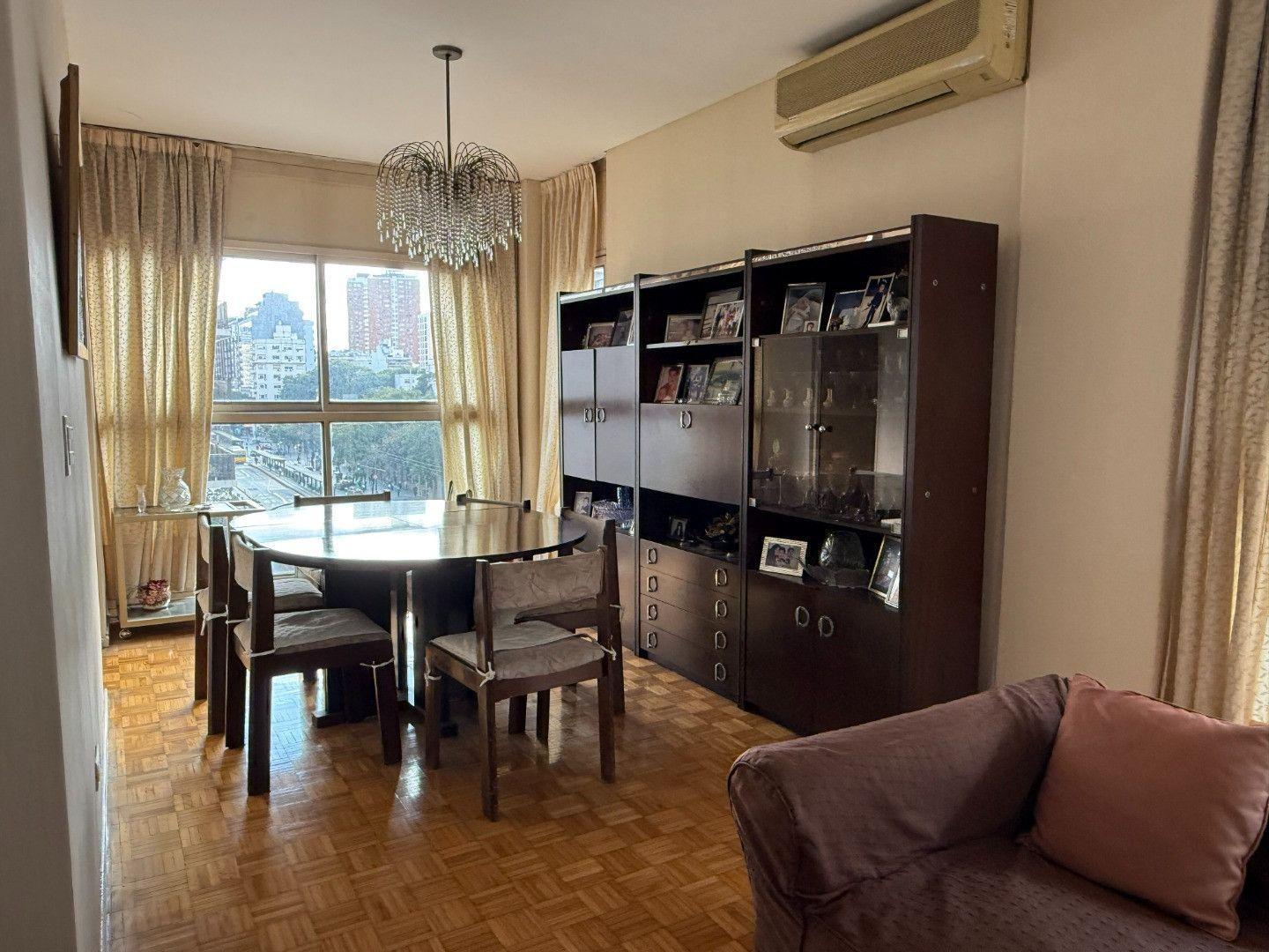 Foto de Cómodo depto. de 80 m2 a la venta. Excelente ubicación, imagen 4