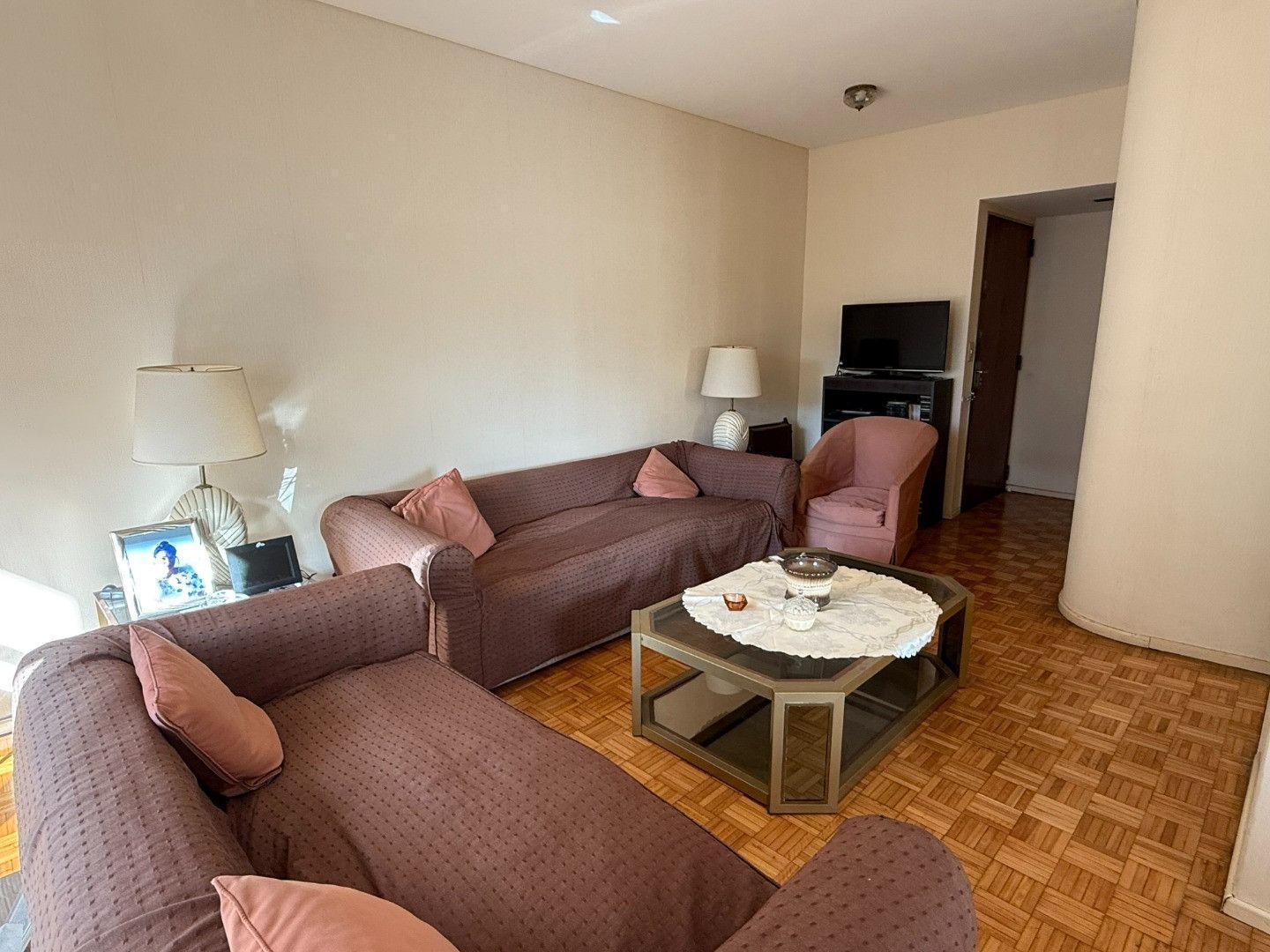 Foto de Cómodo depto. de 80 m2 a la venta. Excelente ubicación, imagen 2