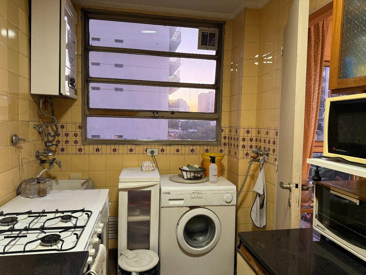 Foto de Cómodo depto. de 80 m2 a la venta. Excelente ubicación, imagen 3