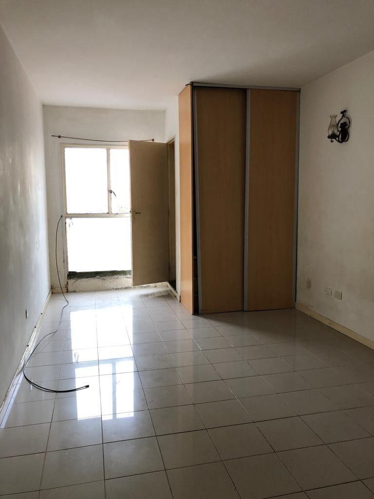 Foto de Luminoso monoambiente en venta. Muy buena ubicación., imagen 1
