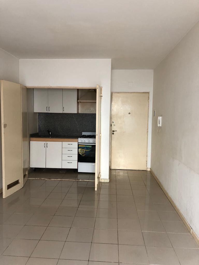 Foto de Luminoso monoambiente en venta. Muy buena ubicación., imagen 4
