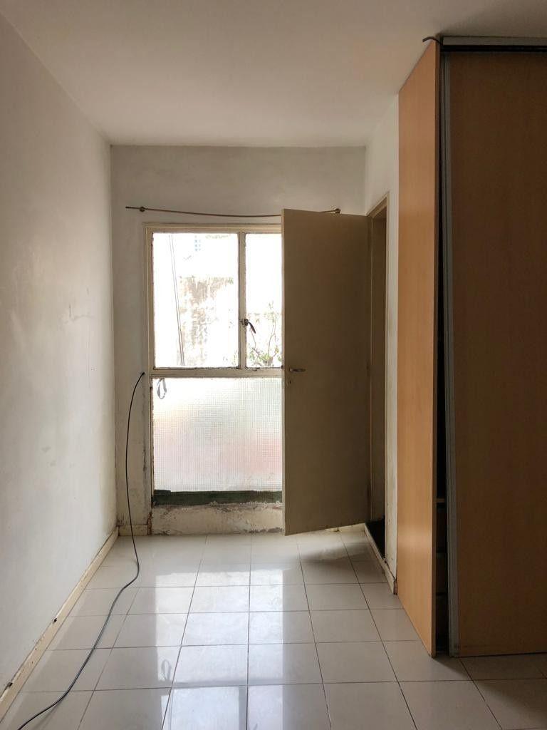 Foto de Luminoso monoambiente en venta. Muy buena ubicación., imagen 3